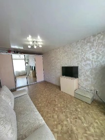 Продается 2-комн. квартира, 41 м²