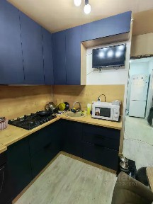 Продается 2-комн. квартира, 44,5 м²