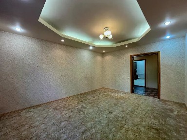 Продается 3-комн. квартира, 81 м²