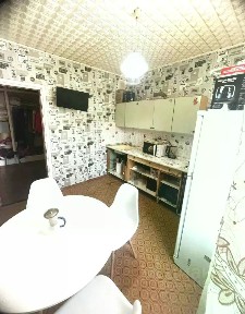 Продается 1-комн. квартира, 31,7 м²