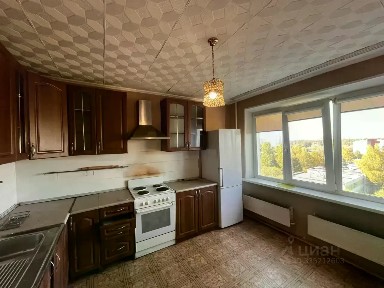 Продается 2-комн. квартира, 48 м²