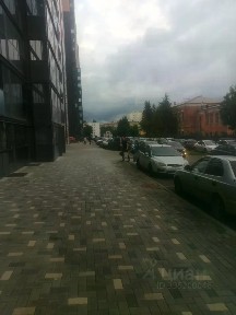 Продается 2-комн. квартира, 45 м²