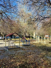 Продается 2-комн. квартира, 52,2 м²