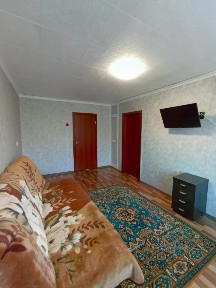 Продается 3-комн. квартира, 60,7 м²