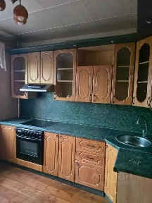 Продается 3-комн. квартира, 68,4 м²