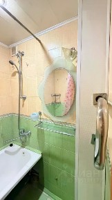 Продается 1-комн. квартира, 40,6 м²