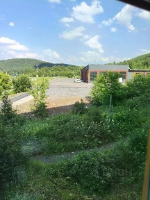 Продается 2-комн. квартира, 49 м²