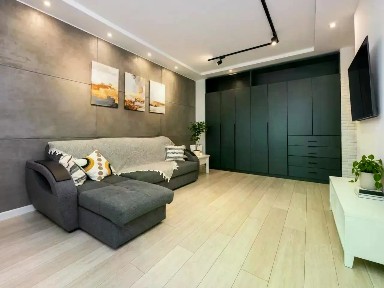 Продается 2-комн. квартира, 45 м²