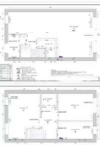 Продается 3-комн. квартира, 74,7 м²