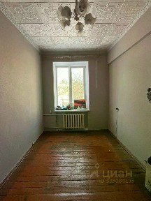 Продается 3-комн. квартира, 71,5 м²