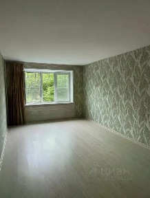 Продается 3-комн. квартира, 73,2 м²