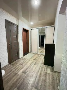 Сдается 2-комн. квартира, 47 м²