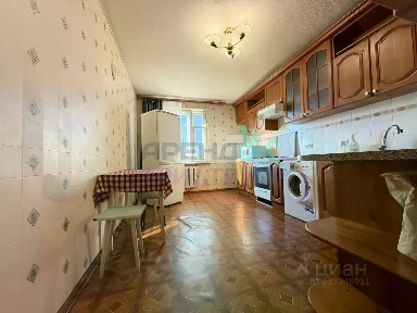 Сдается 2-комн. квартира, 60 м²