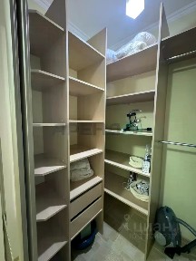 Сдается студия, 36 м²
