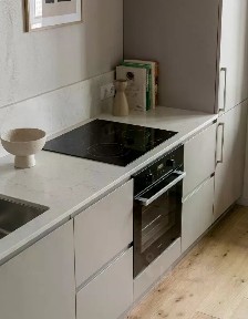 Сдается 1-комн. квартира, 33 м²