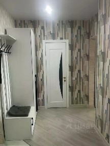 Сдается 1-комн. квартира, 40 м²