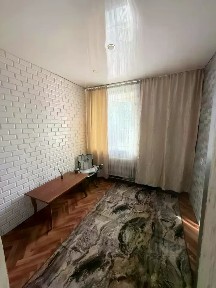 Сдается 1-комн. квартира, 30 м²
