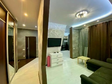 Сдается 2-комн. квартира, 66 м²