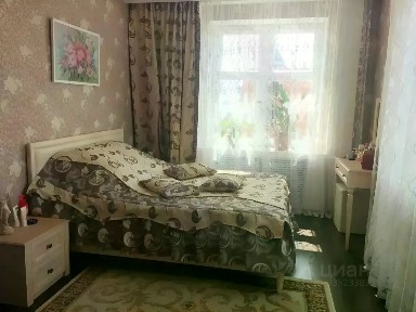 Сдается 2-комн. квартира, 72 м²