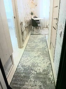 Продается 1-комн. квартира, 31 м²