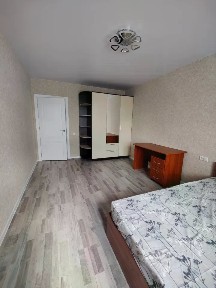 Продается 2-комн. квартира, 56 м²