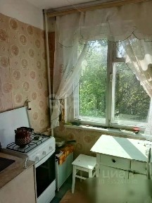 Продается 1-комн. квартира, 25 м²