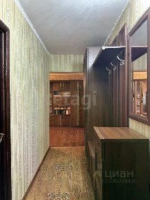 Продается 3-комн. квартира, 60,1 м²
