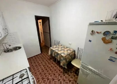 Продается 3-комн. квартира, 60 м²