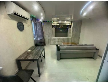 Продается 2-комн. квартира, 41,5 м²