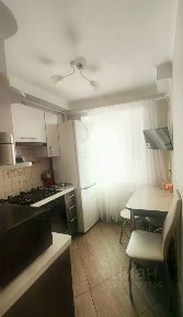 Продается 2-комн. квартира, 41 м²