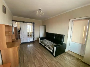 Продается 1-комн. квартира, 44 м²