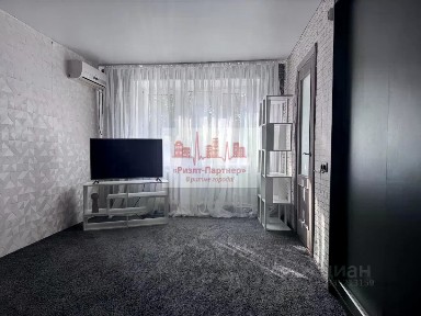 Продается 1-комн. квартира, 32 м²