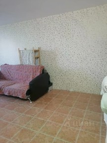 Продается 1-комн. квартира, 40 м²