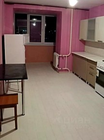 Продается 1-комн. квартира, 52 м²