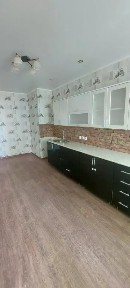 Продается 2-комн. квартира, 70 м²