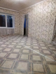 Продается 3-комн. квартира, 43,4 м²
