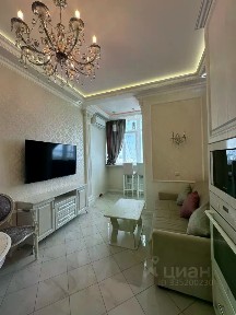 Продается 1-комн. квартира, 48 м²