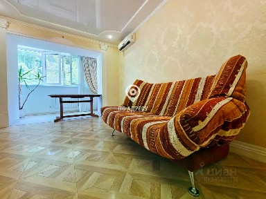 Продается 3-комн. квартира, 84,1 м²