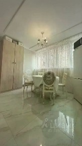 Продается 1-комн. квартира, 38,3 м²