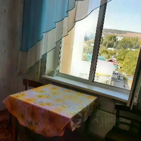 Продается 1-комн. квартира, 45 м²