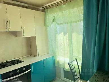Продается 2-комн. квартира, 42 м²