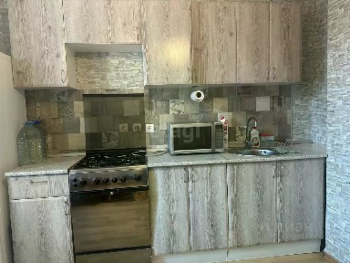 Продается 1-комн. квартира, 40,1 м²