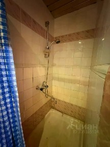 Продается 2-комн. квартира, 39,7 м²