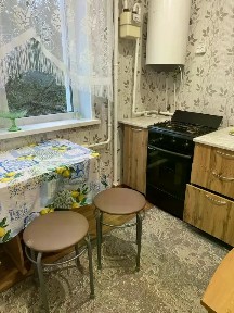 Продается 1-комн. квартира, 29 м²