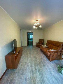 Продается 2-комн. квартира, 59,3 м²