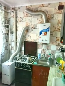 Продается 3-комн. квартира, 50,2 м²