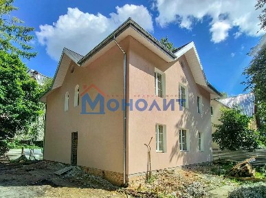 Продается помещение свободного назначения, 240 м²