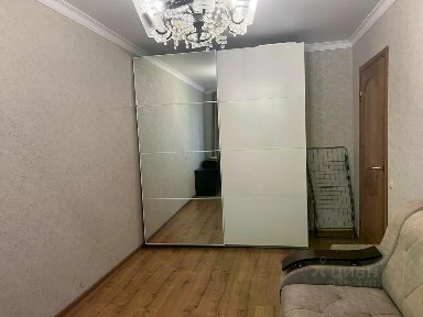 Сдается 1-комн. квартира, 30 м²