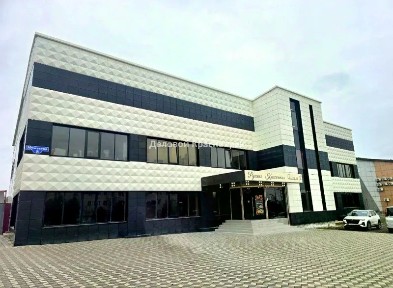 Сдается помещение свободного назначения, 500 м²