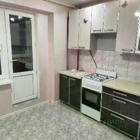 Сдается 1-комн. квартира, 35 м²
